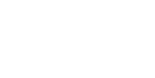 FondazioneEasyCare