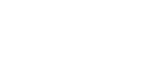 SystemElectronics
